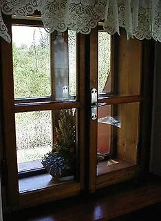 Dum U Zlateho Stromu / Golden Tree Apartment *